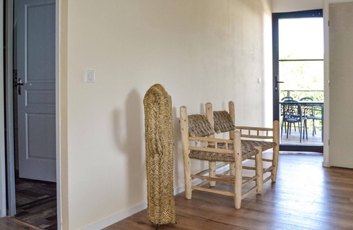 Mugron Apartment | 2 bedroom accommodation in Mugron