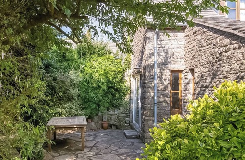 Langton Matravers Cottage | 2 bedroom accommodation in Acton