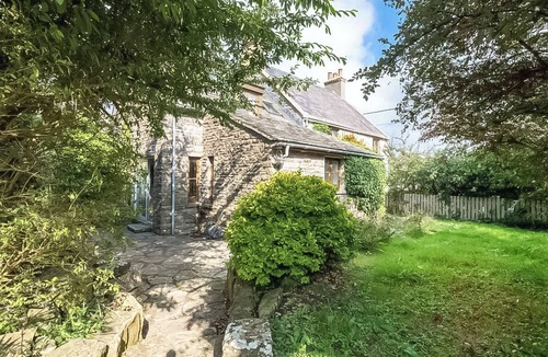 Langton Matravers Cottage | 2 bedroom accommodation in Acton