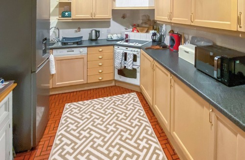 Alford Cottage | 2 bedroom accommodation in Alford