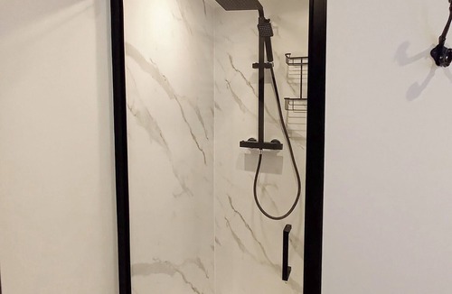 South Charlton Cottage | 2 bedroom accommodation in Alnwick