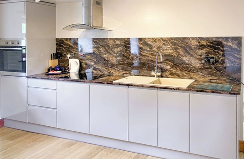 Alston Cottage | 2 bedroom accommodation in Alston