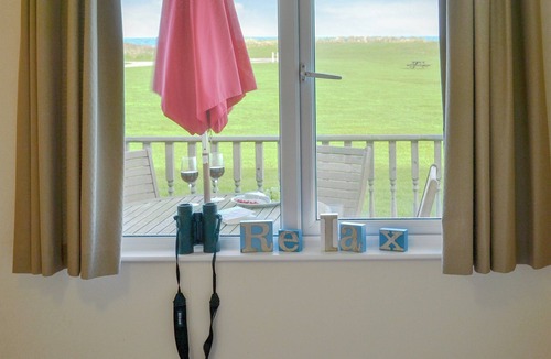 Bacton Cottage | 2 bedroom accommodation in Bacton