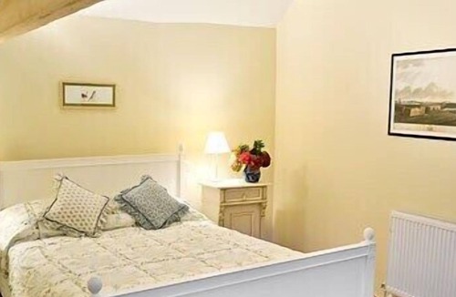 Robertsbridge Cottage | 2 bedroom accommodation in Battle