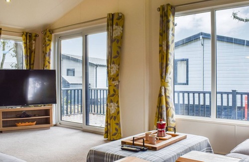 Corton Cottage | 2 bedroom accommodation in Corton
