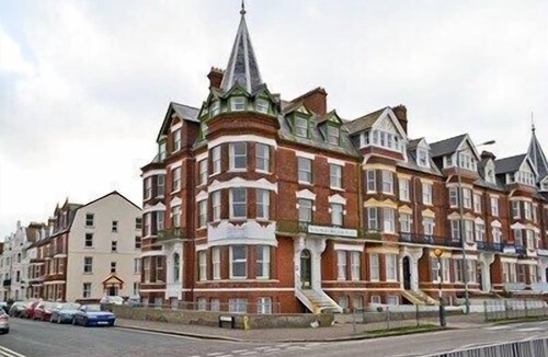 Cromer Cottage | 2 bedroom accommodation in Cromer