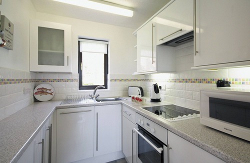 Cromer Cottage | 2 bedroom accommodation in Cromer
