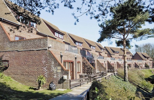 Cromer Cottage | 2 bedroom accommodation in Cromer