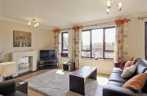 Cromer Cottage | 2 bedroom accommodation in Cromer