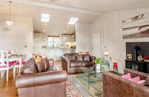 Willington Cottage | 2 bedroom accommodation in Derby