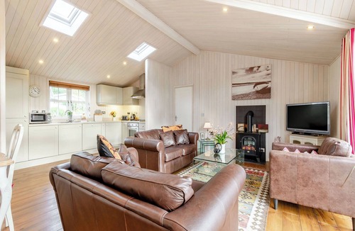 Willington Cottage | 2 bedroom accommodation in Derby