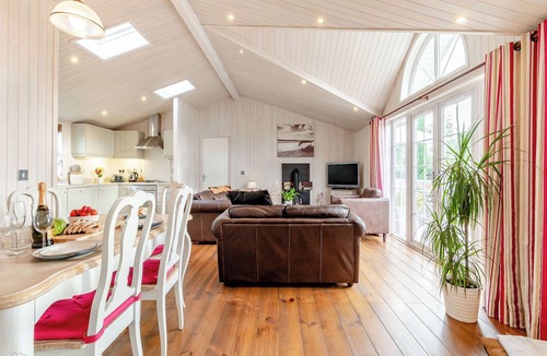 Willington Cottage | 2 bedroom accommodation in Derby