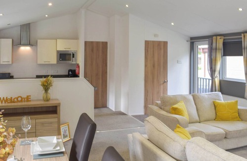 Dollar Cottage | 2 bedroom accommodation in Dollar