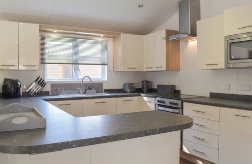 Dollar Cottage | 2 bedroom accommodation in Dollar