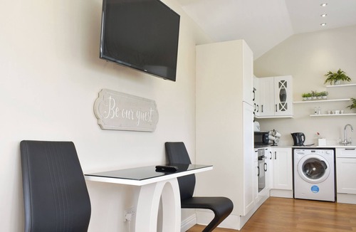 Durham Cottage | 2 bedroom accommodation in Wheatley Hill, Durham