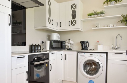 Durham Cottage | 2 bedroom accommodation in Wheatley Hill, Durham