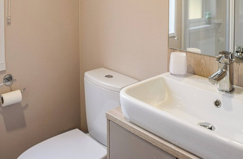 Duror Cottage | 2 bedroom accommodation in Duror