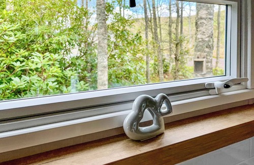 Glenesk Cottage | 2 bedroom accommodation in Edzell