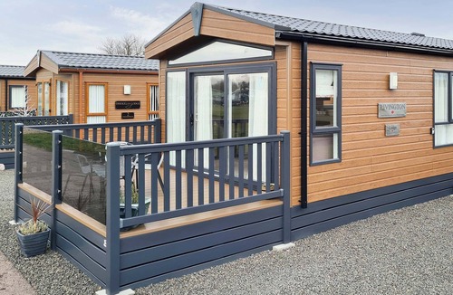 Forfar Cottage | 2 bedroom accommodation in Forfar