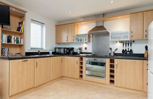 Llanelli Cottage | 2 bedroom accommodation in Gogledd