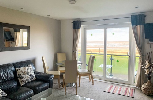 Llanelli Cottage | 2 bedroom accommodation in Gogledd