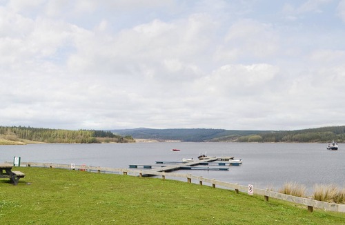 Hexham Cottage | 2 bedroom accommodation in Hexham