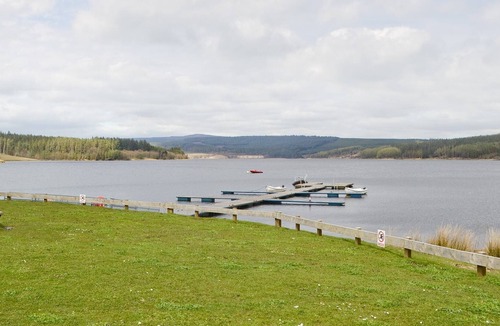 Hexham Cottage | 2 bedroom accommodation in Hexham