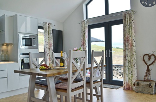 Kendal Cottage | 2 bedroom accommodation in Burneside, near Kendal