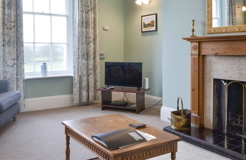 Kendal Cottage | 2 bedroom accommodation in Kendal
