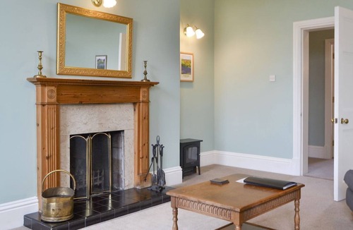 Kendal Cottage | 2 bedroom accommodation in Kendal