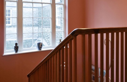 Kendal Cottage | 2 bedroom accommodation in Kendal