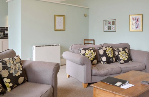 Kendal Cottage | 2 bedroom accommodation in Kendal