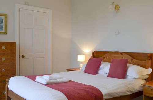 Kendal Cottage | 2 bedroom accommodation in Kendal