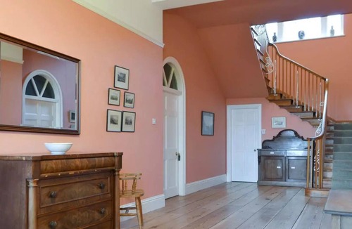 Kendal Cottage | 2 bedroom accommodation in Kendal