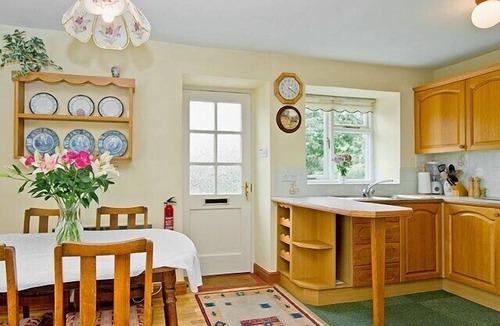 Kentmere Cottage | 2 bedroom accommodation in Kentmere, near Staveley