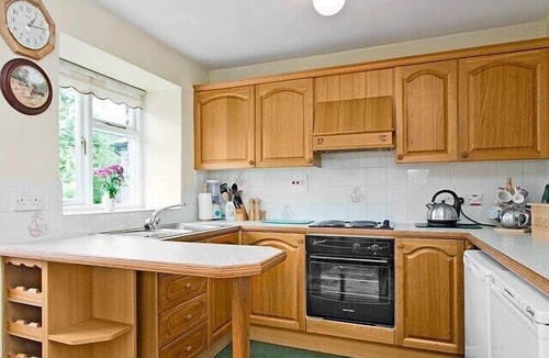 Kentmere Cottage | 2 bedroom accommodation in Kentmere, near Staveley