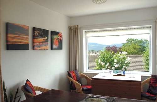 Keswick Cottage | 2 bedroom accommodation in Keswick