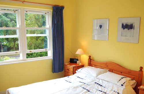 Keswick Cottage | 2 bedroom accommodation in Keswick