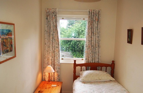 Keswick Cottage | 2 bedroom accommodation in Keswick