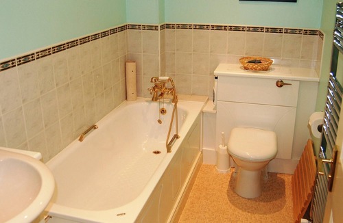 Keswick Cottage | 2 bedroom accommodation in Keswick