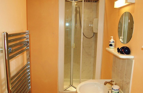 Keswick Cottage | 2 bedroom accommodation in Keswick