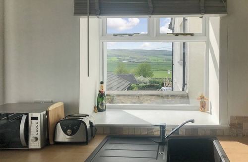 Levens Cottage | 2 bedroom accommodation in Levens, near Kendal