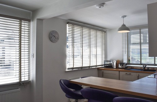 Levens Cottage | 2 bedroom accommodation in Levens, near Kendal