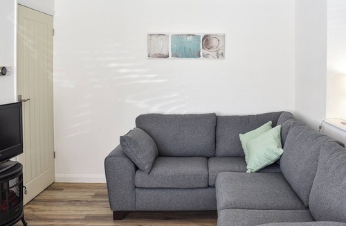 Levens Cottage | 2 bedroom accommodation in Levens, near Kendal