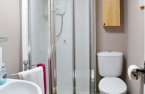 Middleham Cottage | 2 bedroom accommodation in Middleham, near Leyburn