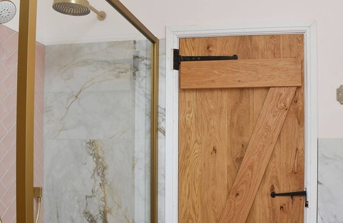 Linton-in-Craven Cottage | 2 bedroom accommodation in Linton