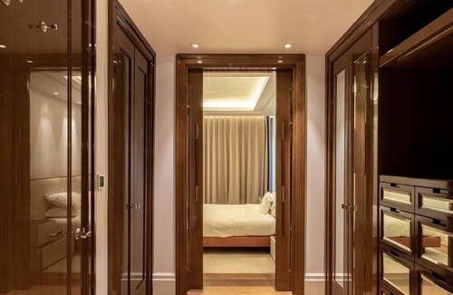 West Norwood Apartment | 2 bedroom accommodation in London