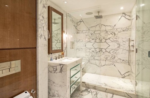 West Norwood Apartment | 2 bedroom accommodation in London