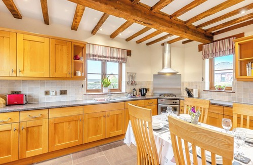 Lydney Cottage | 2 bedroom accommodation in Lydney