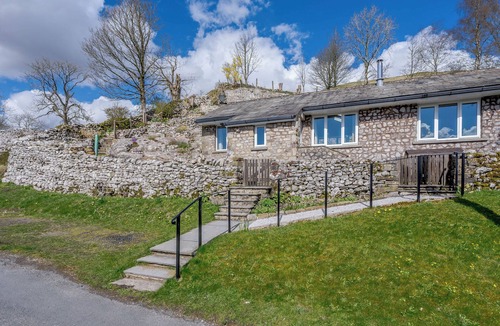 Malham Cottage | 2 bedroom accommodation in Malham